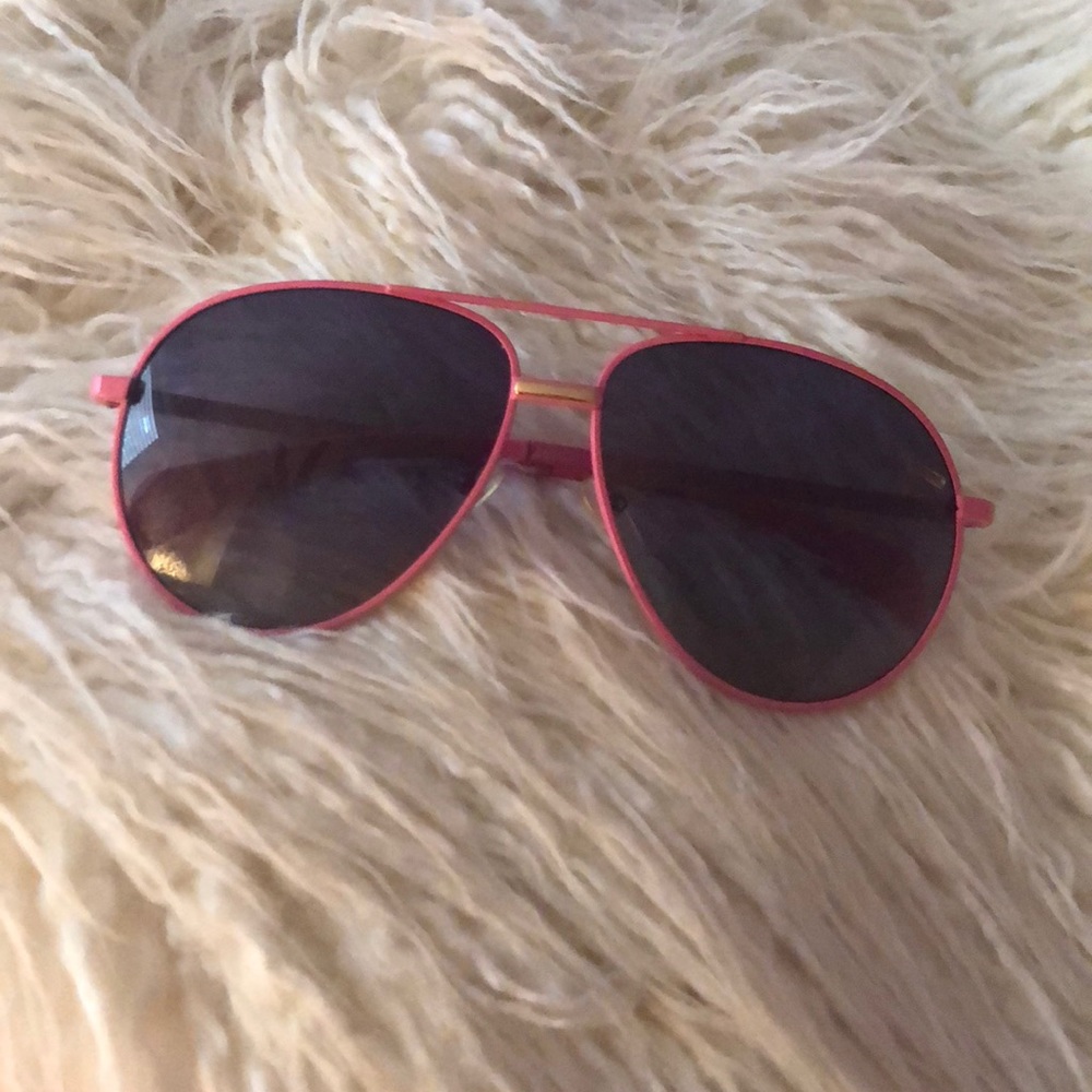 Celine sunglasses